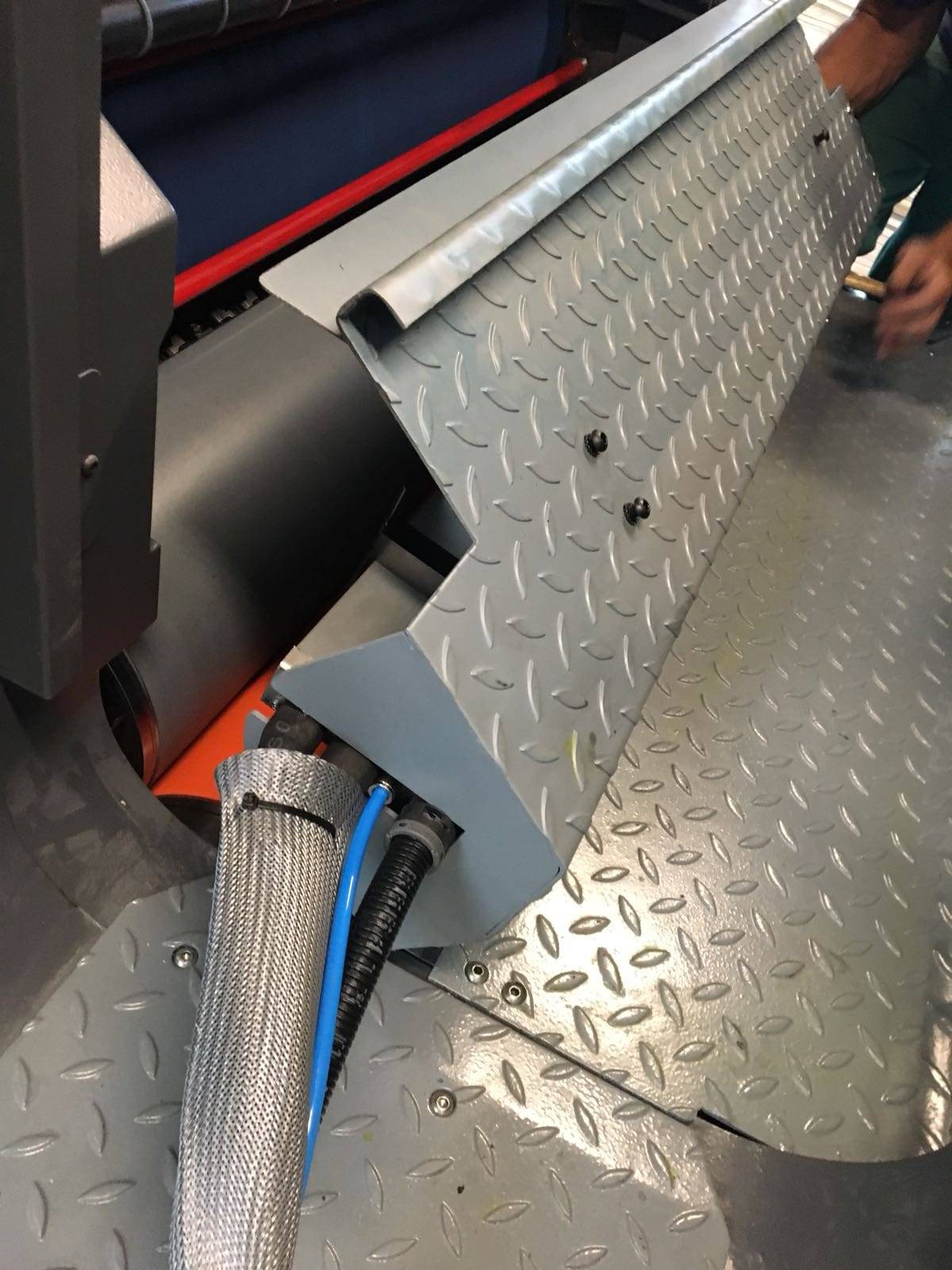 WhatsApp Image 2018 09 27 at 09.57.02