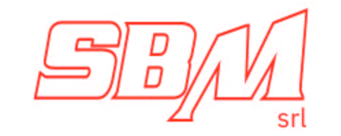 SBM