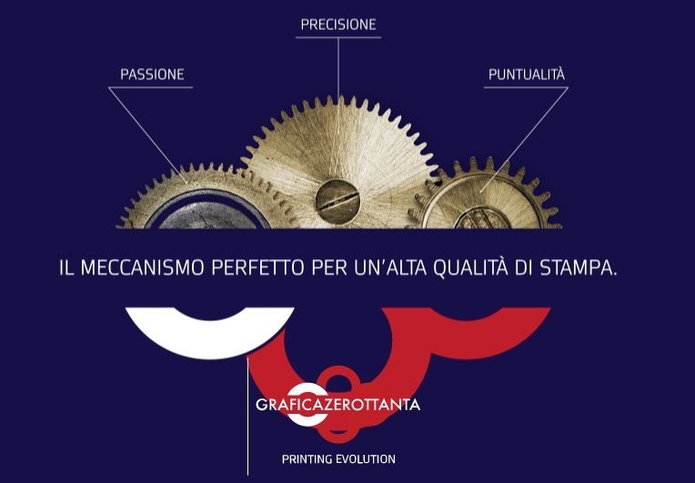 Heidelberg SM 102-10P Preset Plus Feeder sold to Grafica 080 in Puglia (Italy)