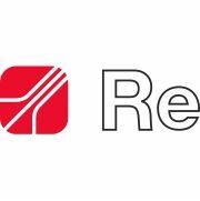 b89e4e46 c4d4 4574 968e d8a2dd02aaea