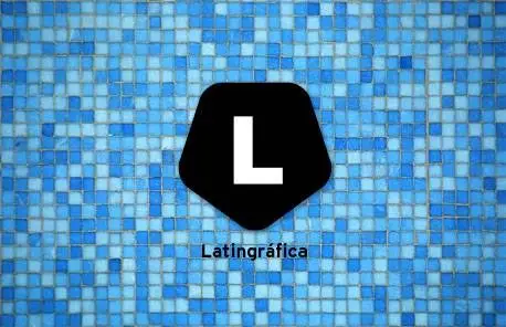 After 2 years the 2nd SM102-8P col. sold to Latingrafica