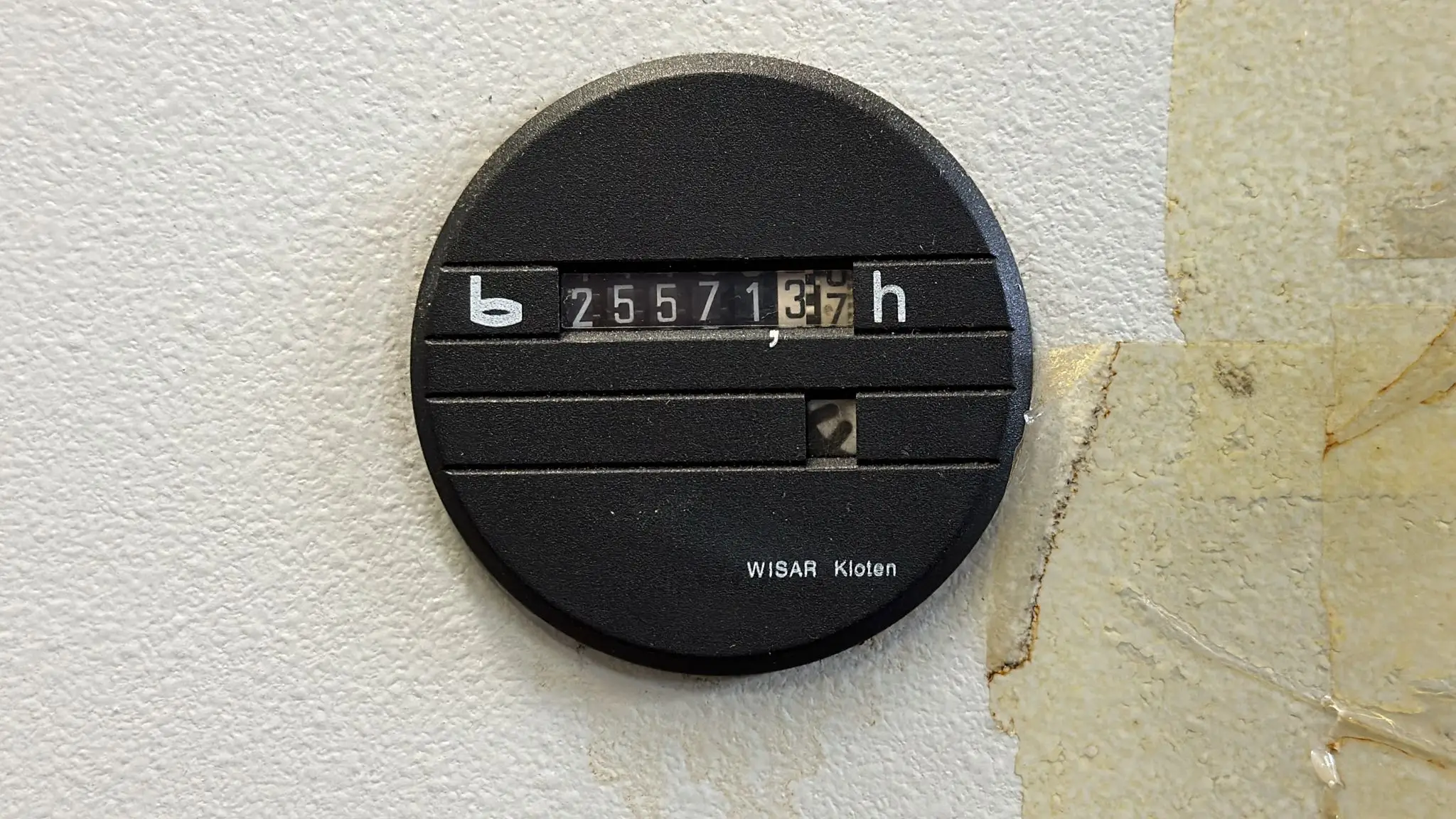 Bobst SP 142 E 1998 ref.20035625