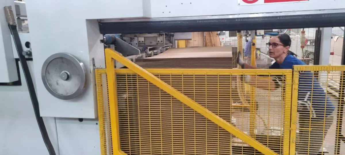 IMG KLETT 1620  SA 2007 ref.25036586