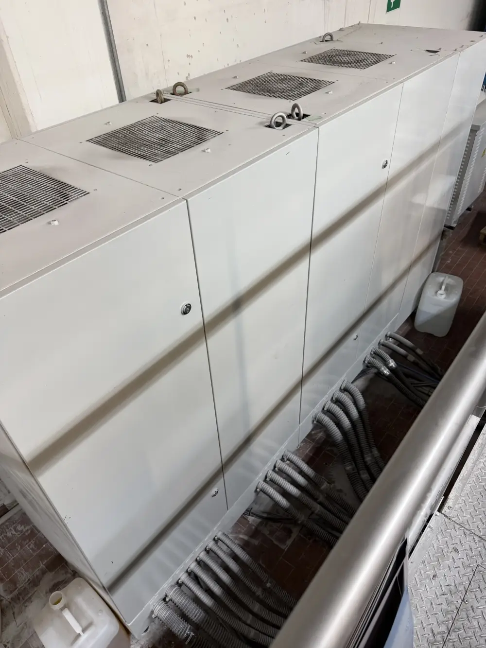 Komori GL 29-4  H + C 2023 ref.26036715
