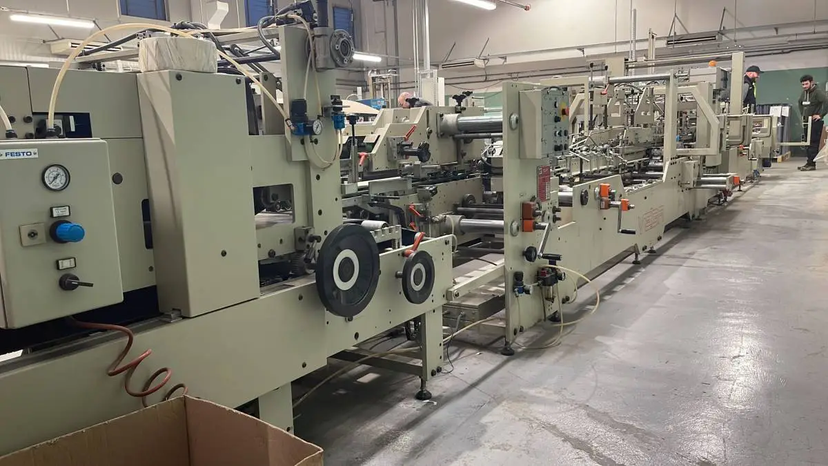 Vega Pegaso 110 2003 ref.23036388