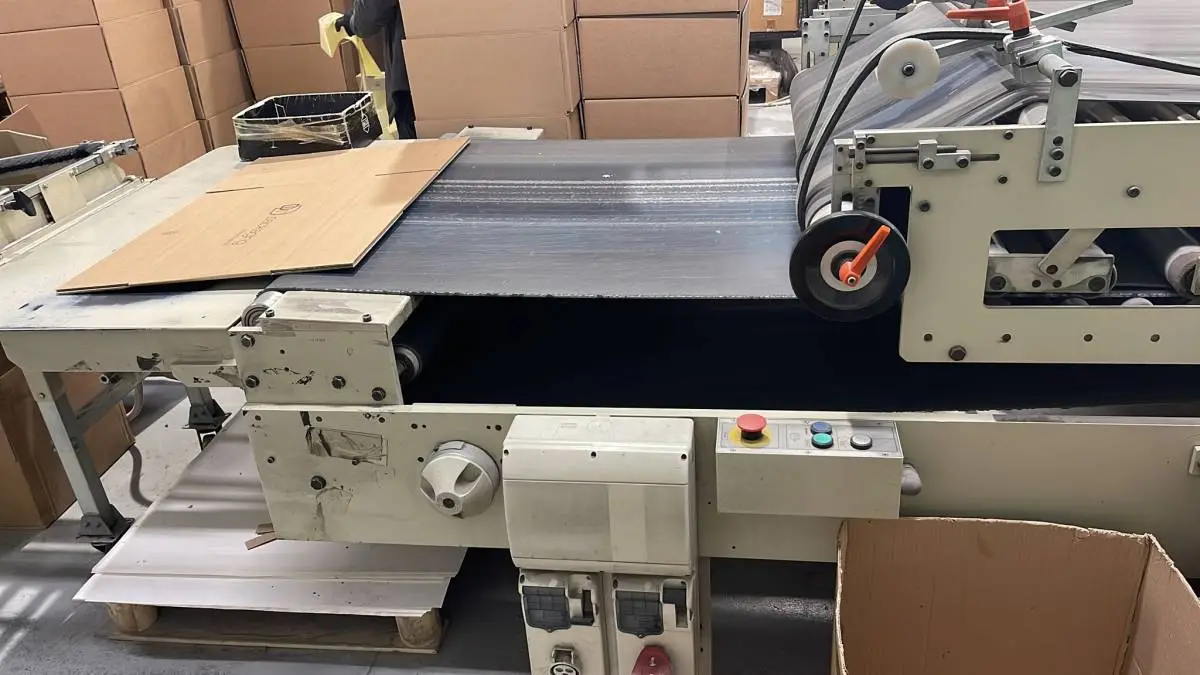 Vega Pegaso 110 2003 ref.23036388