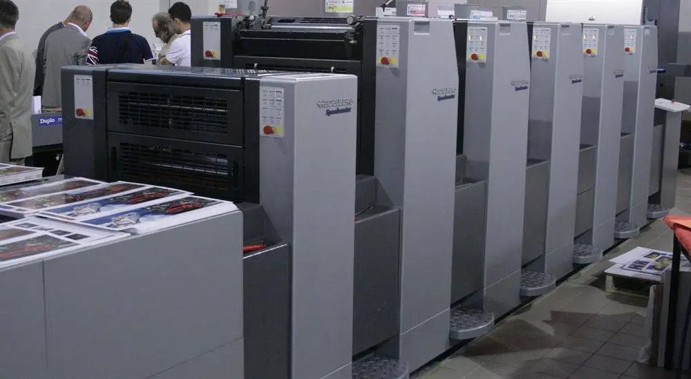 Open House Camporese in Casa Salesiana a Roma