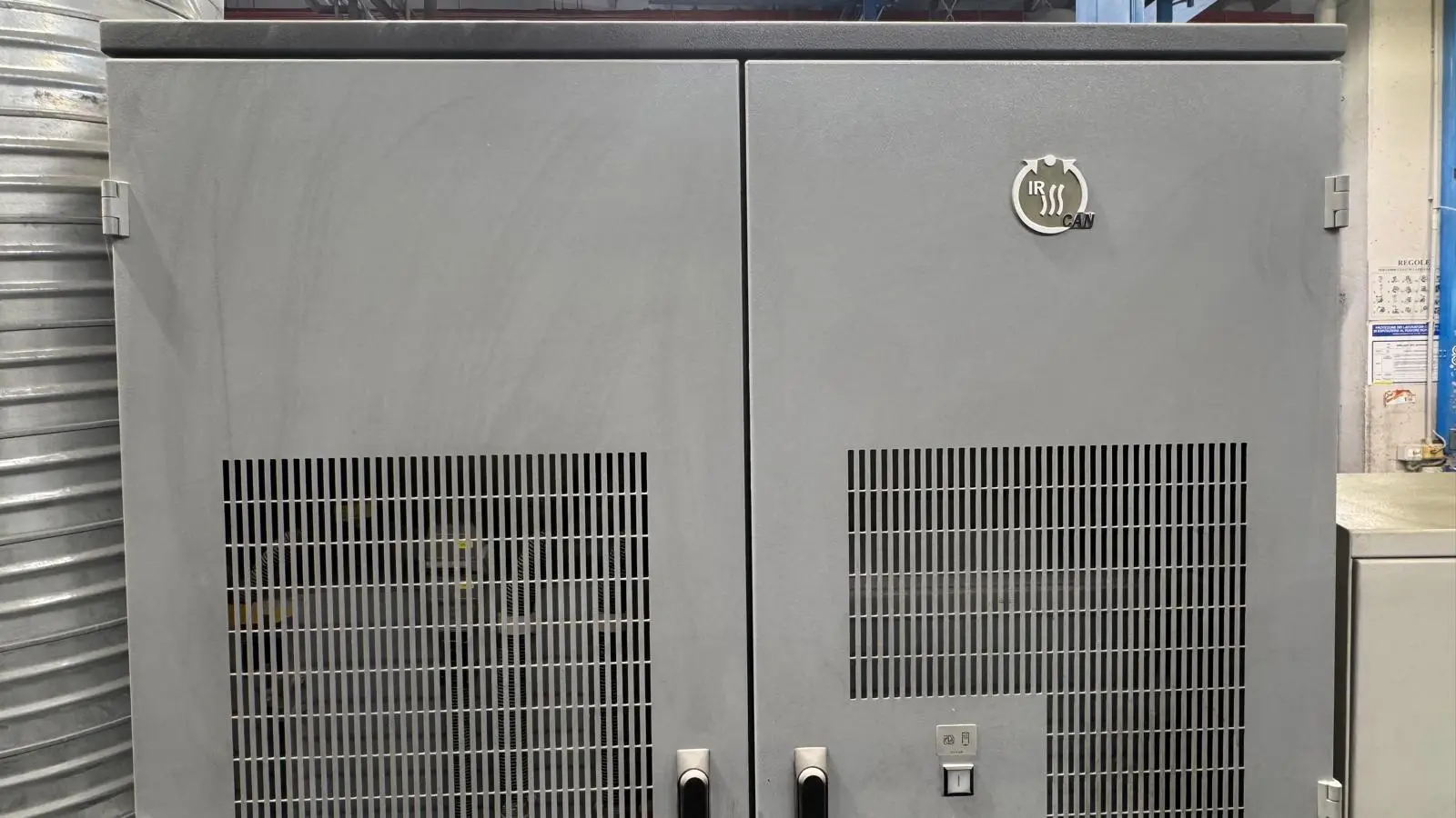 Heidelberg SM102-4 P3 + LX2 2007 ref.26036713