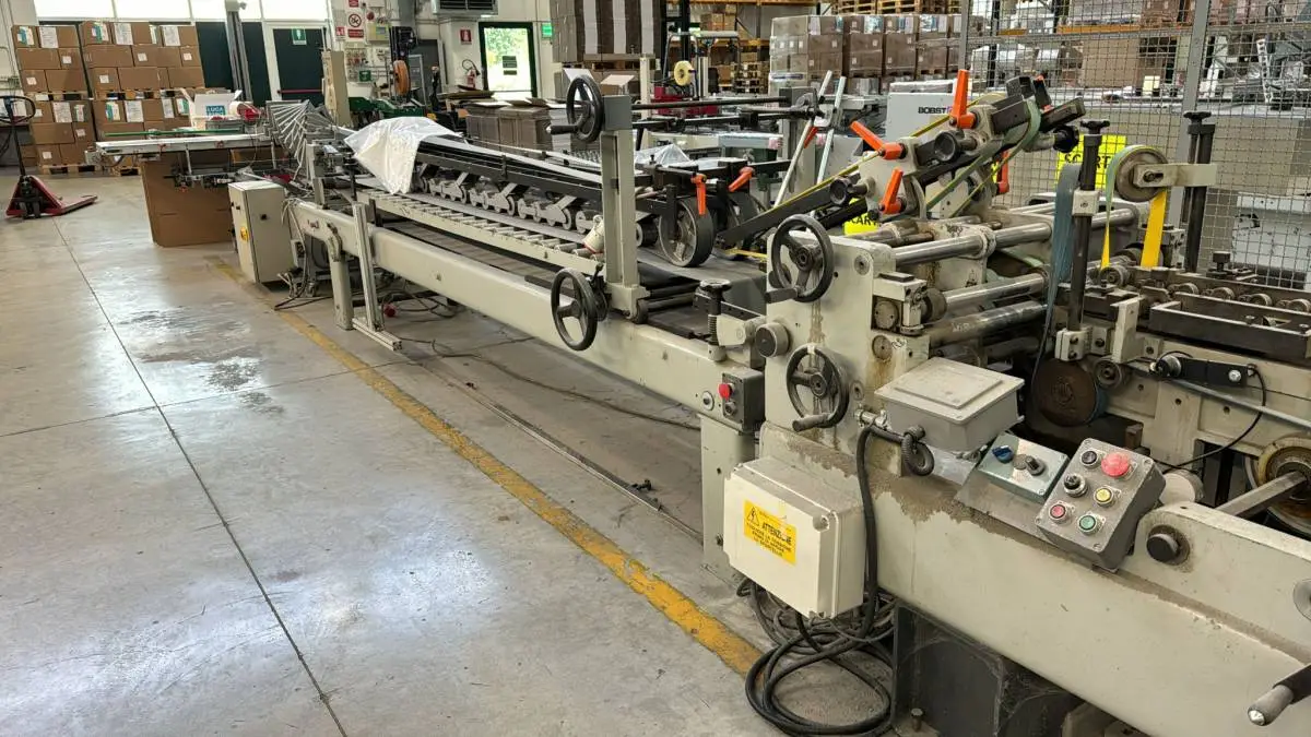 Vega JUNIOR 1998 ref.24036432