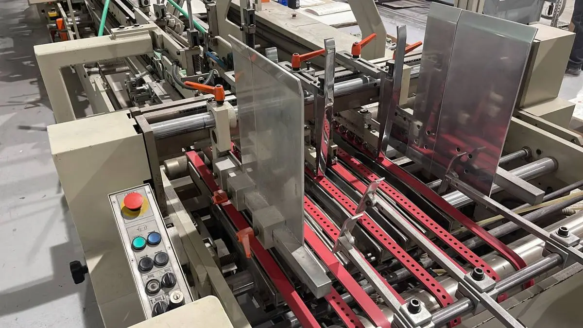 Vega Pegaso 110 2003 ref.23036388