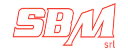 SBM