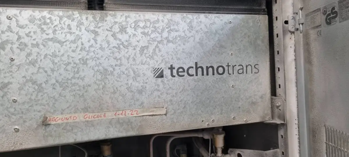 Heidelberg SM102-10 P 2005 ref.19011386