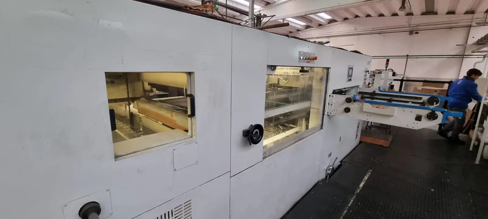 IMG KLETT 1620  SA 2007 ref.25036586