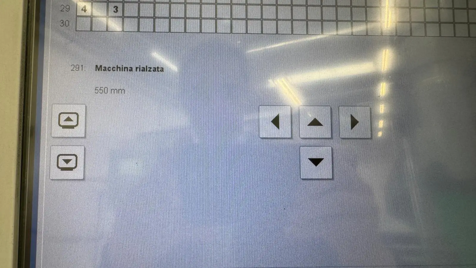 Heidelberg XL75-6 P2+LX 3 (F) Hybrid 2016 ref.24036459