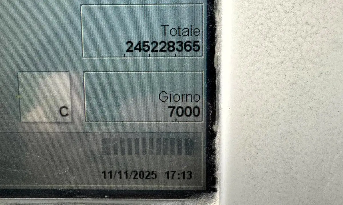 Heidelberg SM102-10 P 2005 ref.19011386