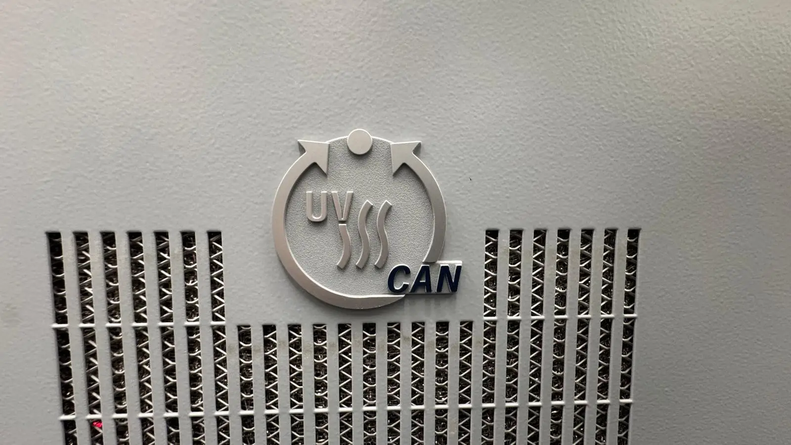 Heidelberg XL75-6 P2+LX 3 (F) Hybrid 2016 ref.24036459