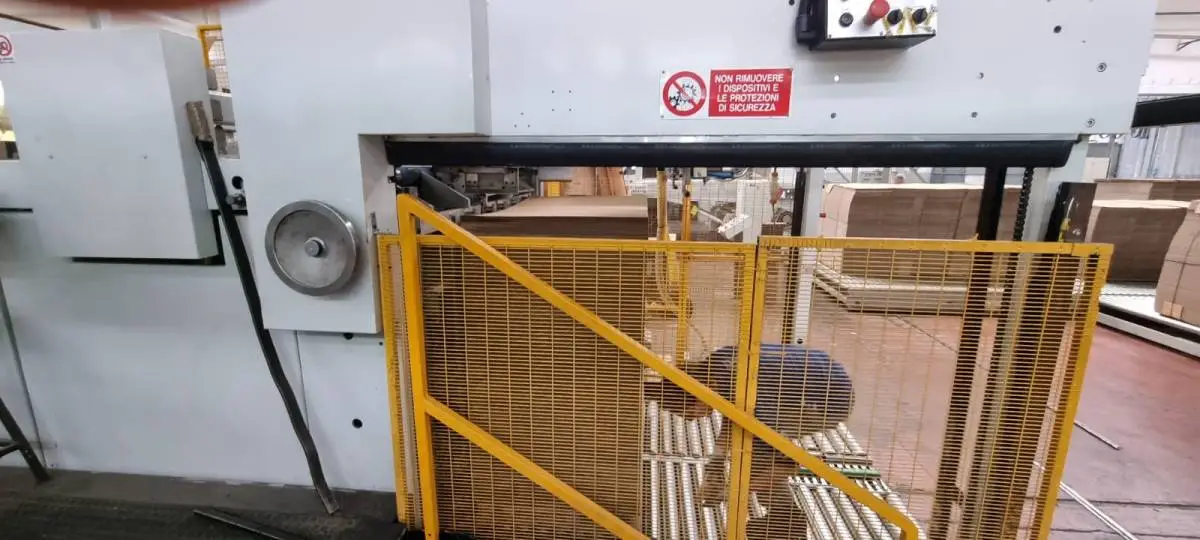 IMG KLETT 1620  SA 2007 ref.25036586