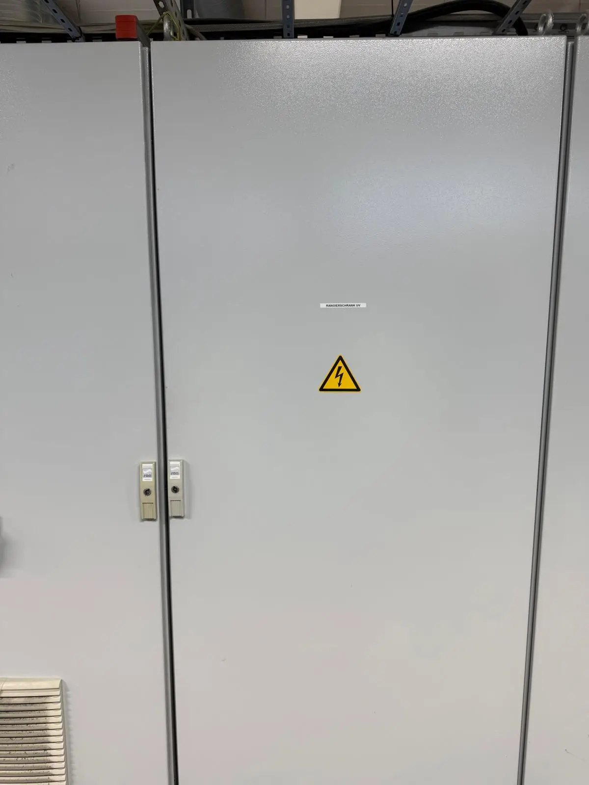 KBA RAPIDA 106-6  HS SIS SPC + L ALV3 FAPC Hyb. 2014 ref.25036582