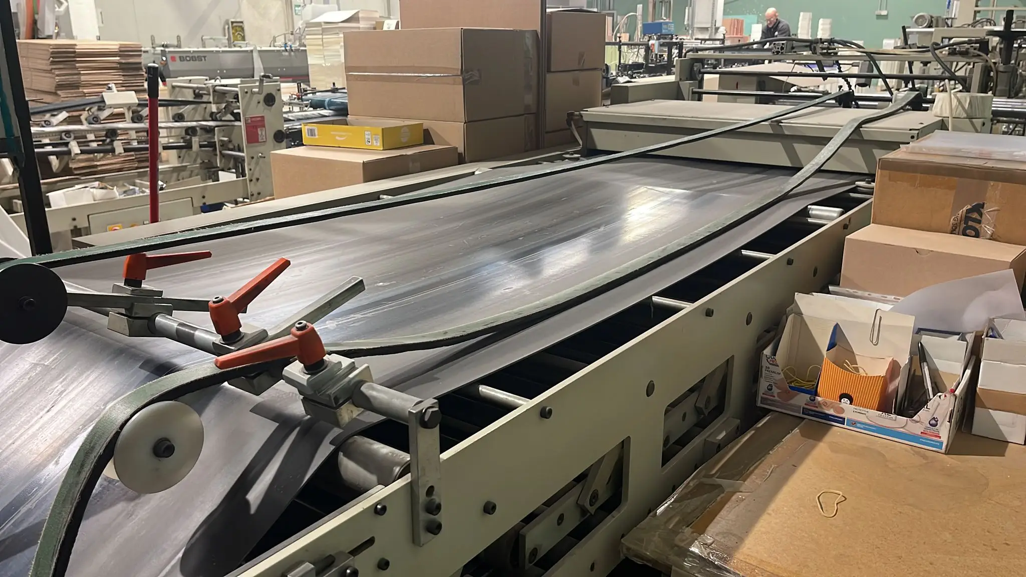 Vega Pegaso 110 2003 ref.23036388