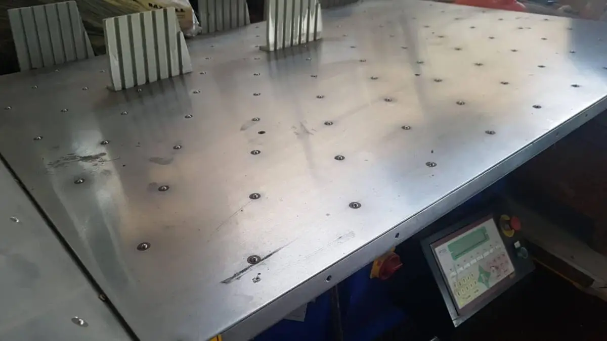 Diesse VIBRI 1997 ref.19013638