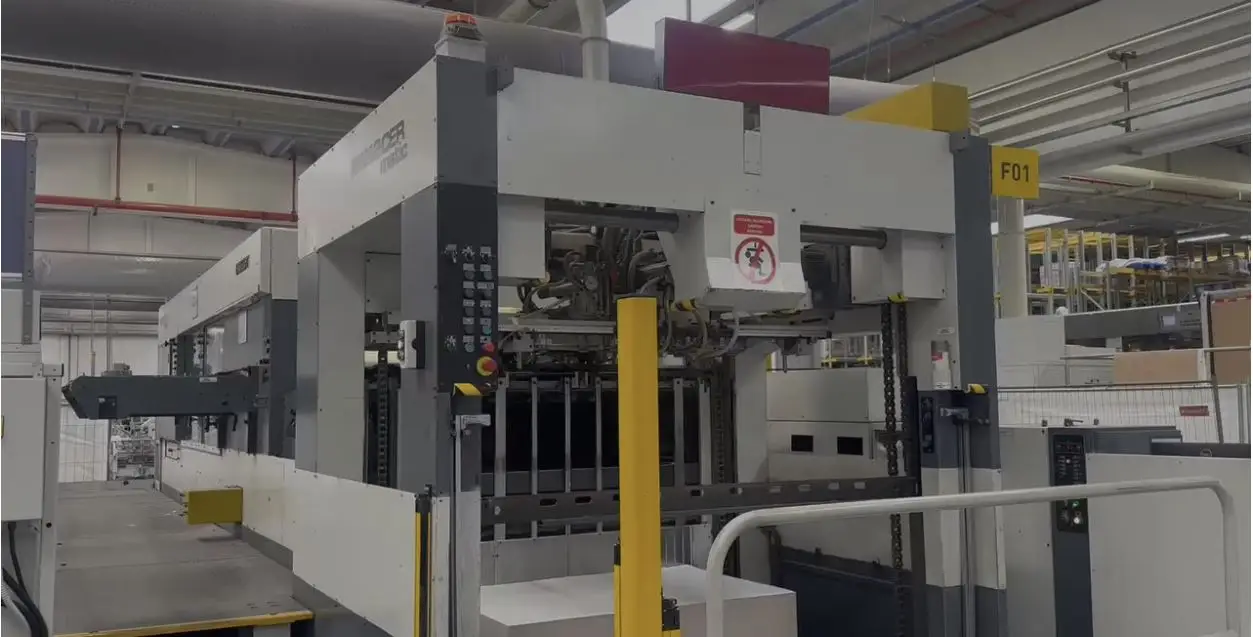 Bobst