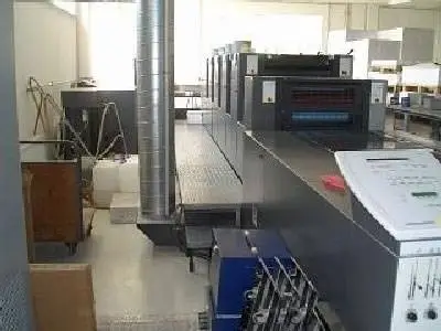 The new service in Lombardia by Camporese started today