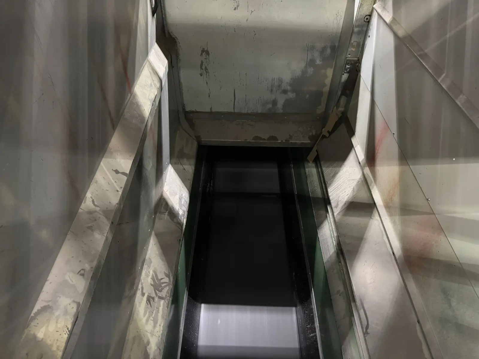 Bobst SP 142 E 1990 ref.25036492