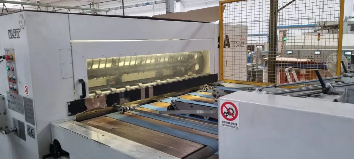 IMG KLETT 1620  SA 2007 ref.25036586