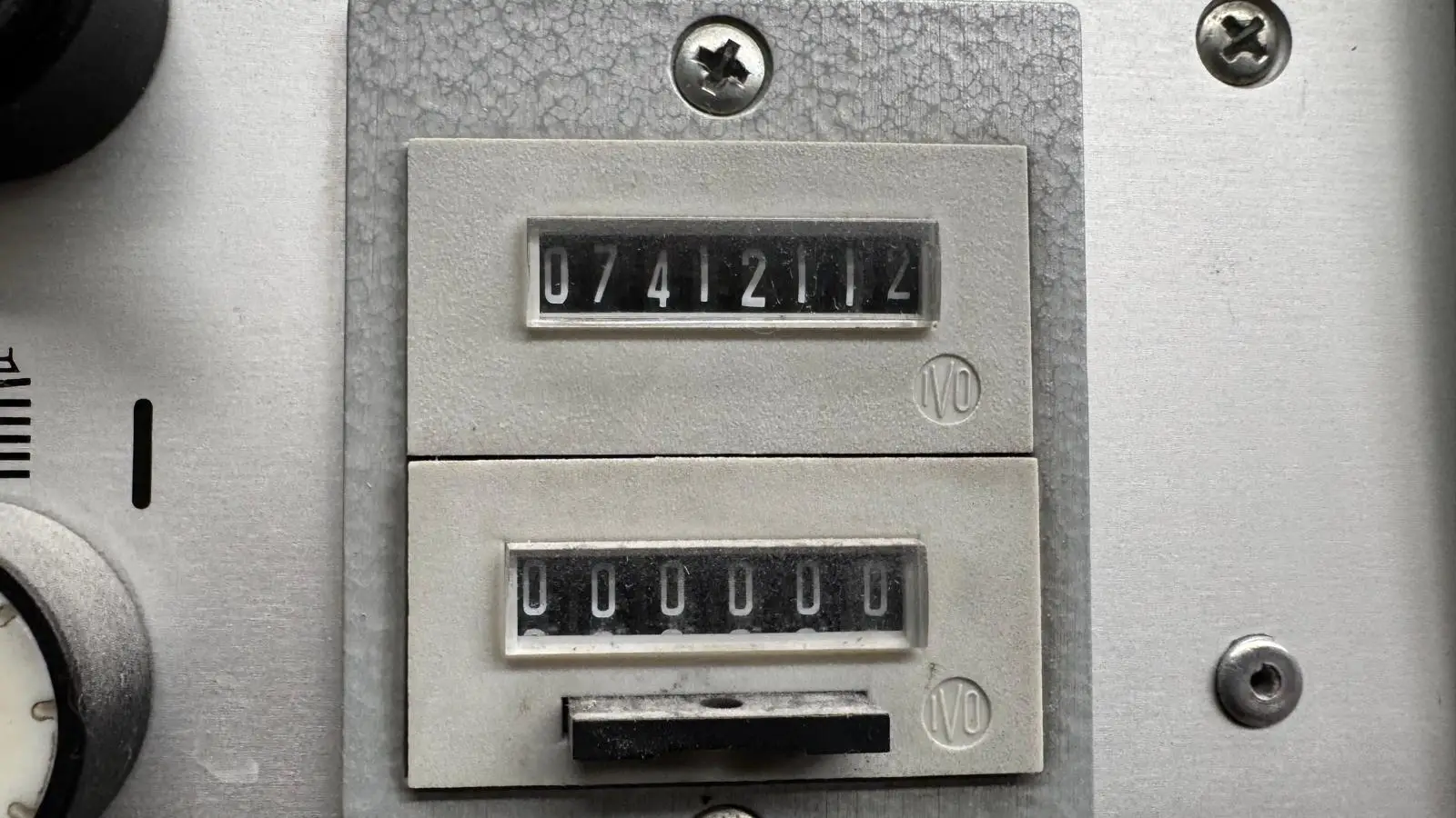 Manroland RZK-2  3B 1/1 E 1991 ref.25036528