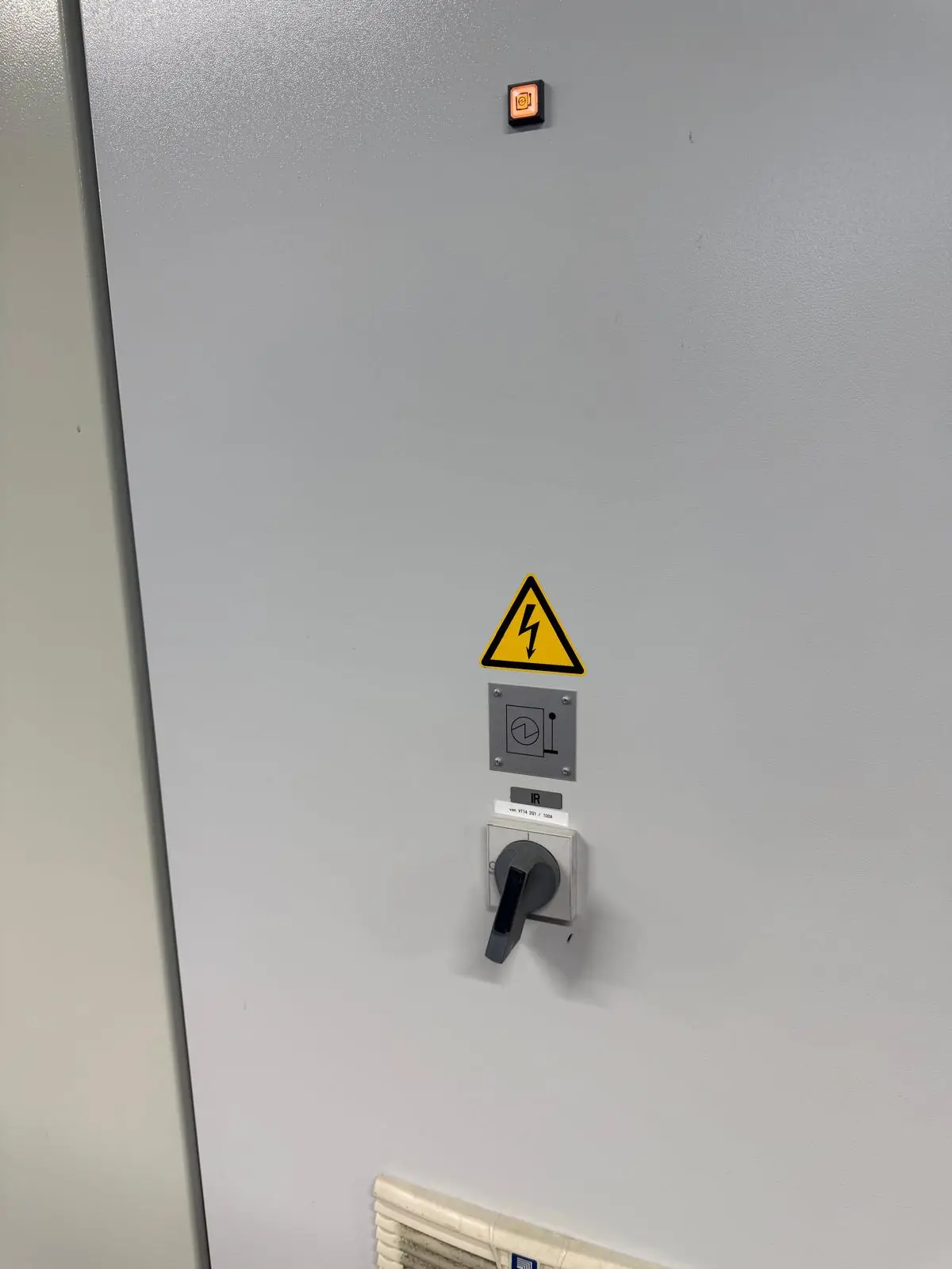 KBA RAPIDA 106-6  HS SIS SPC + L ALV3 FAPC Hyb. 2014 ref.25036582