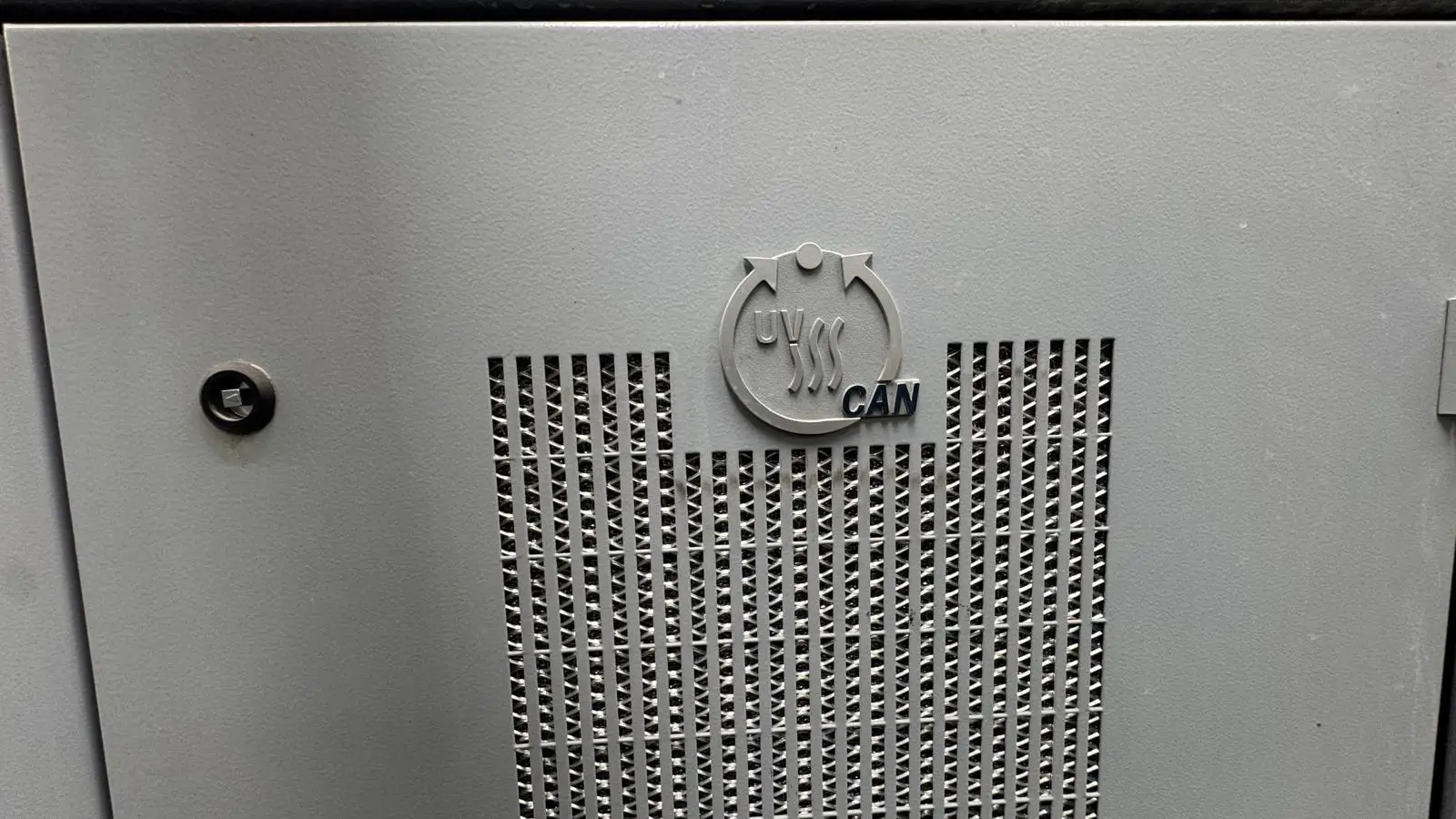 Heidelberg XL75-6 P2+LX 3 (F) Hybrid 2016 ref.24036459