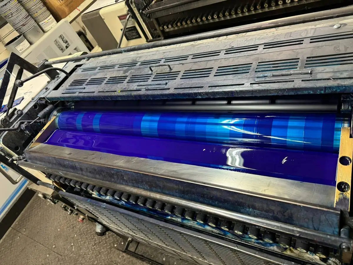 Mitsubishi 3F-4 TC-ED + L 1998 ref.24036439