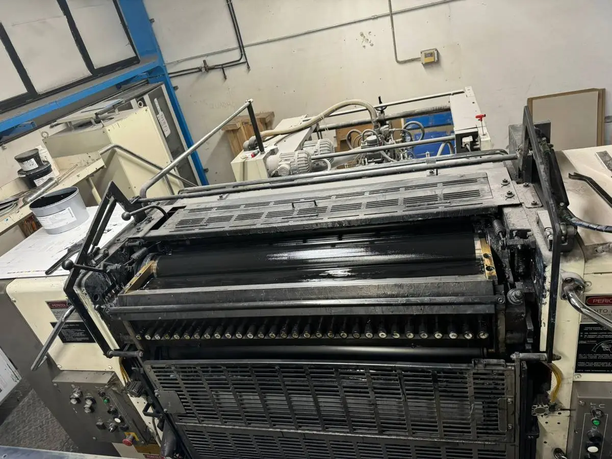 Mitsubishi 3F-4 TC-ED + L 1998 ref.24036439