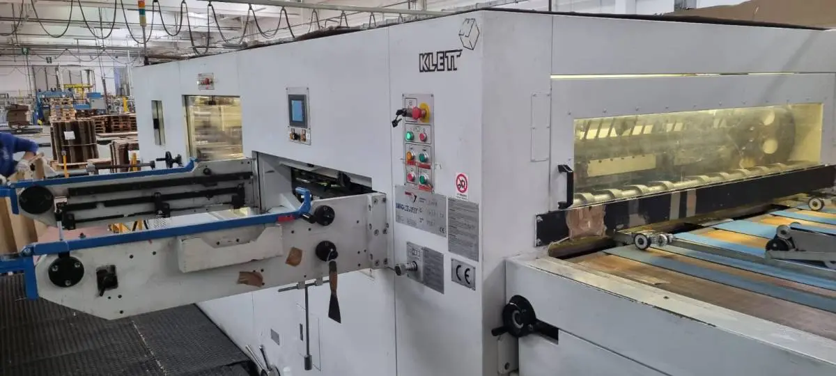 IMG KLETT 1620  SA 2007 ref.25036586