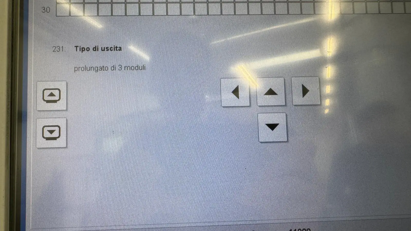 Heidelberg XL75-6 P2+LX 3 (F) Hybrid 2016 ref.24036459