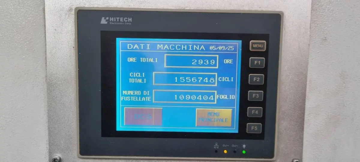 IMG KLETT 1620  SA 2007 ref.25036586