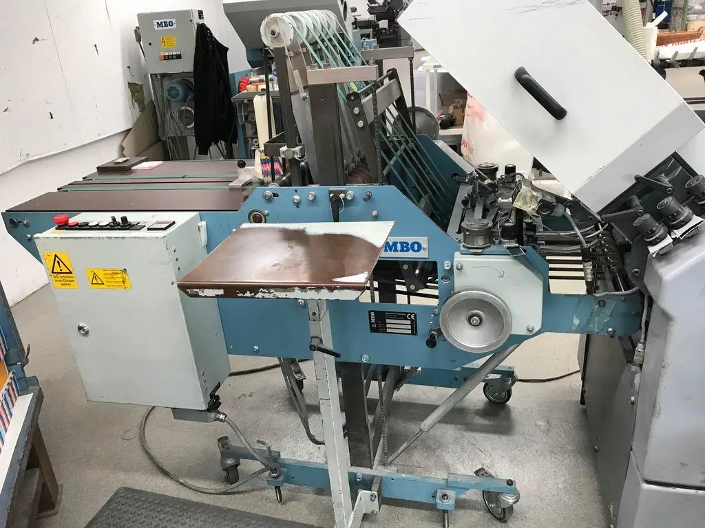 Stahl TI 52  4-KBi-Ti-52Ri52 2000 rif.19016613