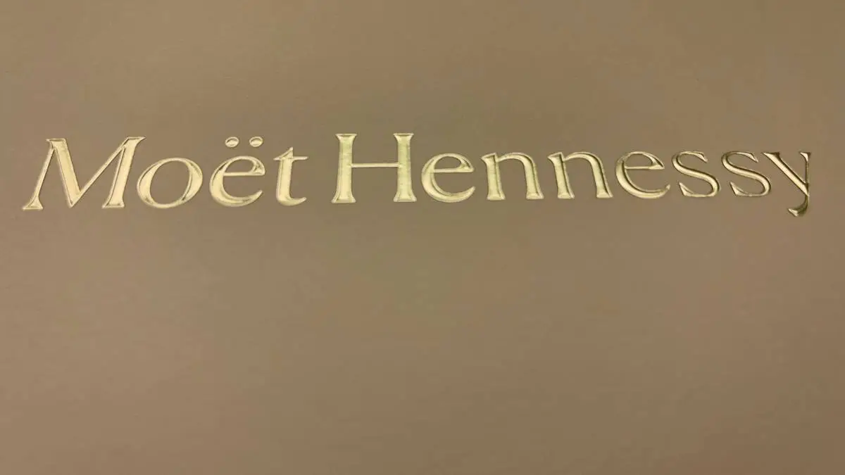 Bobst SP 126 BMA 1992 ref.22036167