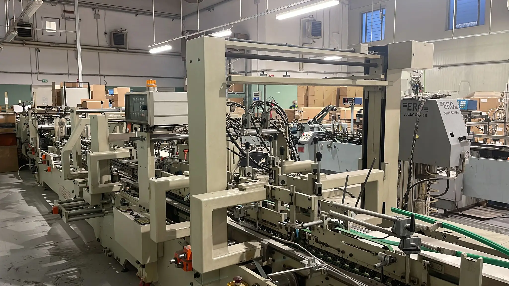 Vega Pegaso 110 2003 ref.23036388