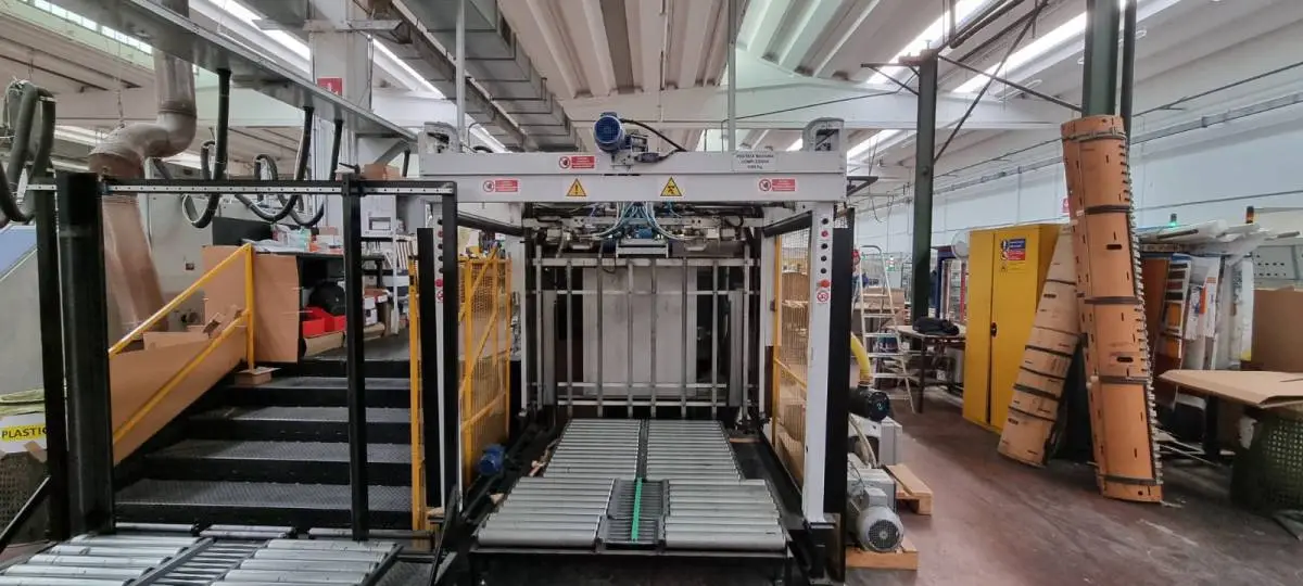 IMG KLETT 1620  SA 2007 ref.25036586