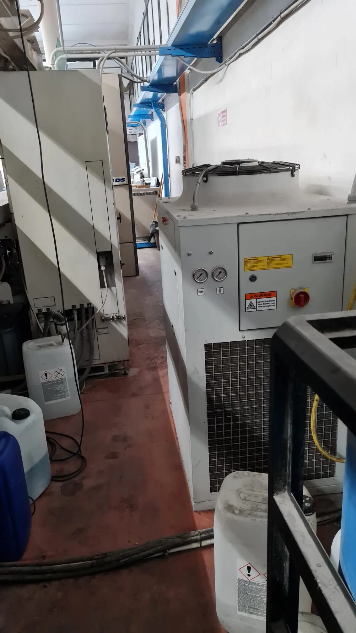 Mitsubishi 3F-4 TC-ED + L 1998 ref.24036439