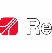 b89e4e46 c4d4 4574 968e d8a2dd02aaea