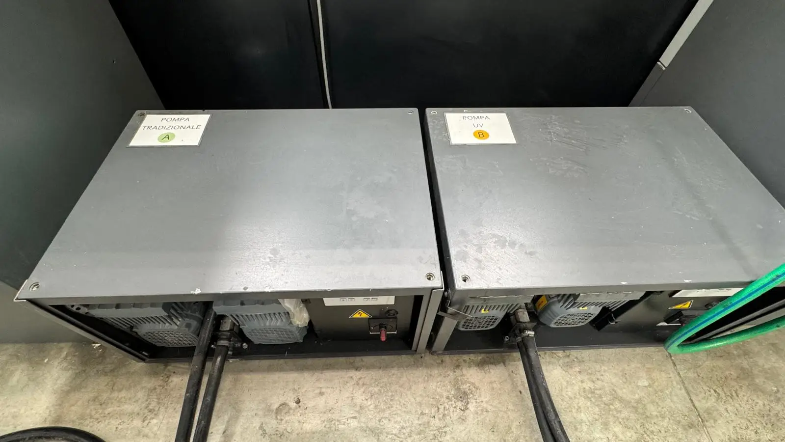 Heidelberg XL75-6 P2+LX 3 (F) Hybrid 2016 ref.24036459