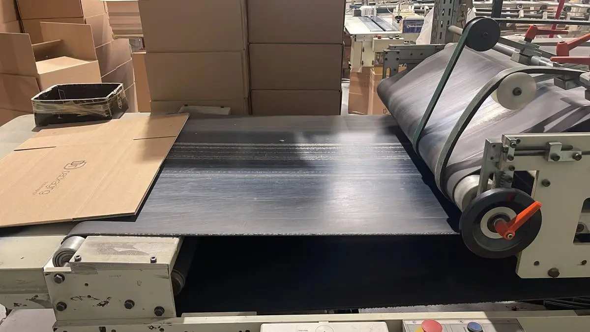 Vega Pegaso 110 2003 ref.23036388