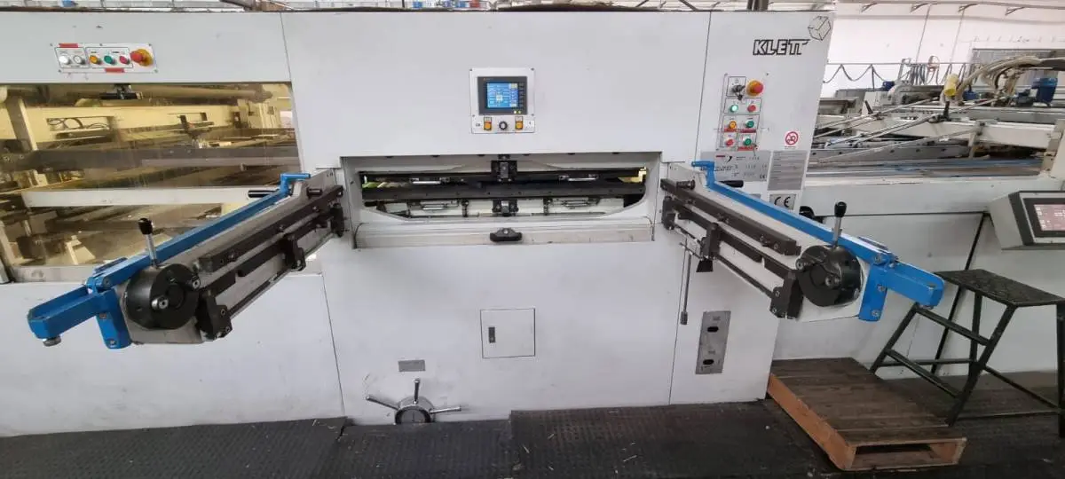 IMG KLETT 1620  SA 2007 ref.25036586