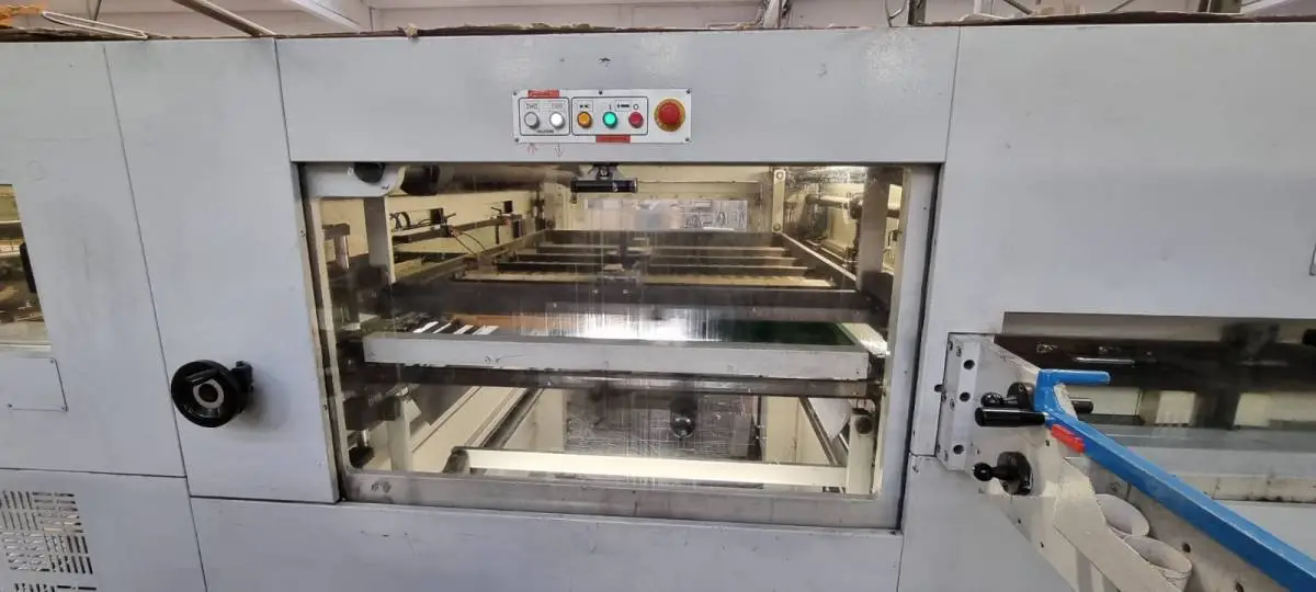 IMG KLETT 1620  SA 2007 ref.25036586