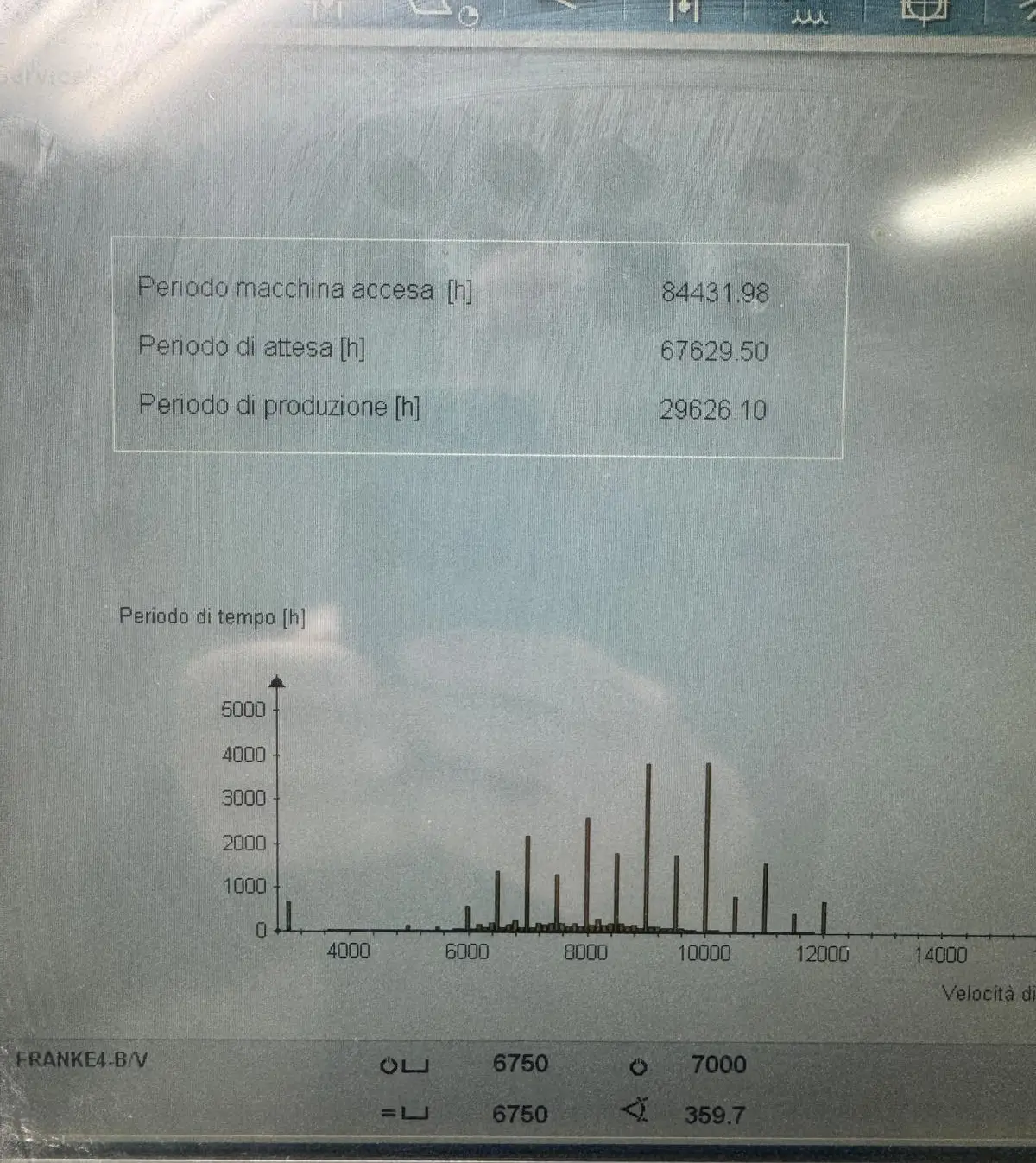 Heidelberg SM102-10 P 2005 ref.19011386
