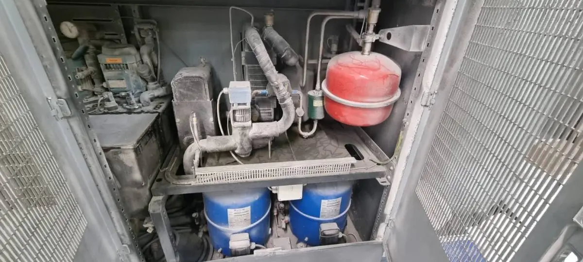 Heidelberg SM102-10 P 2005 ref.19011386