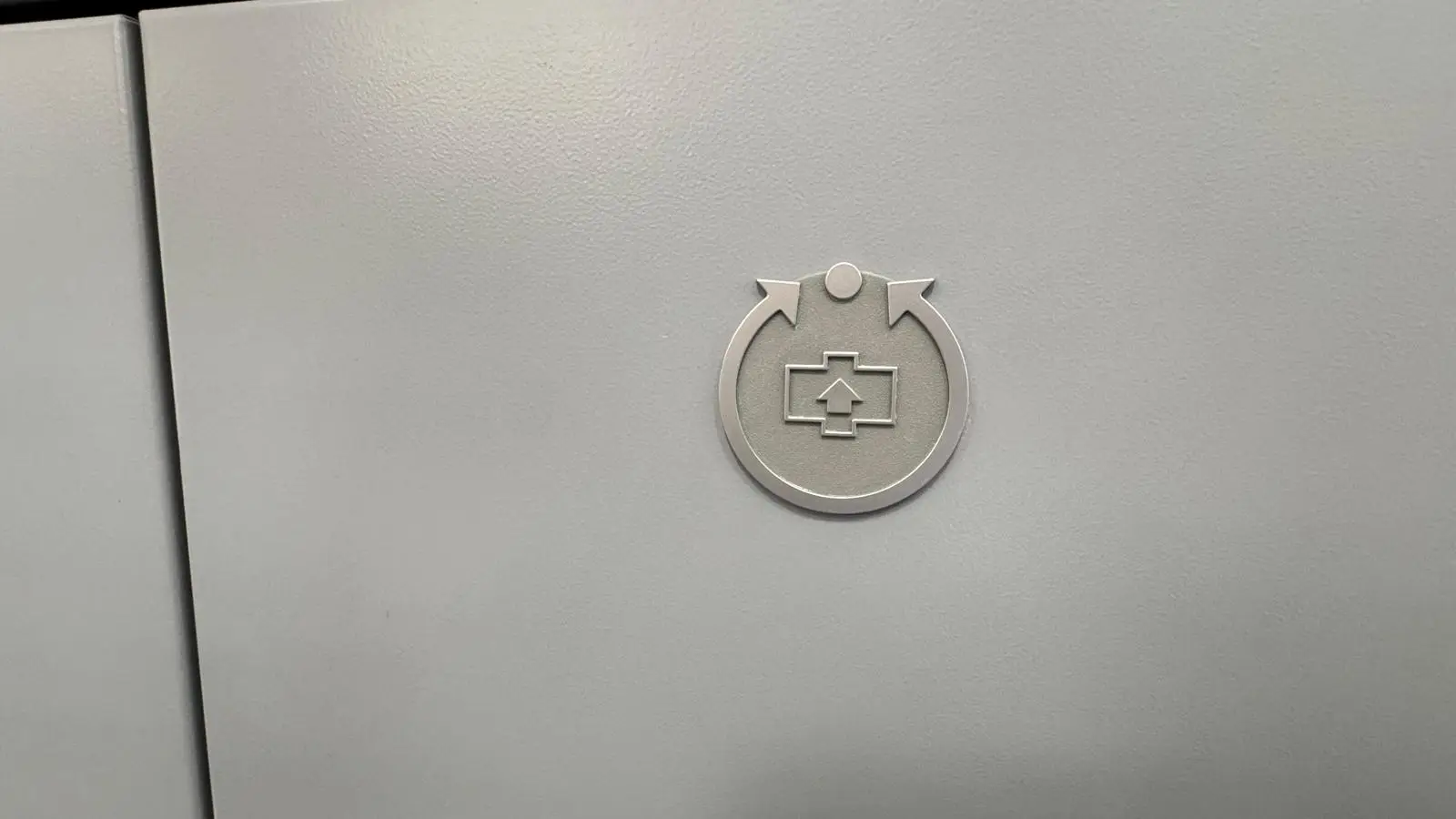 Heidelberg XL75-6 P2+LX 3 (F) Hybrid 2016 ref.24036459