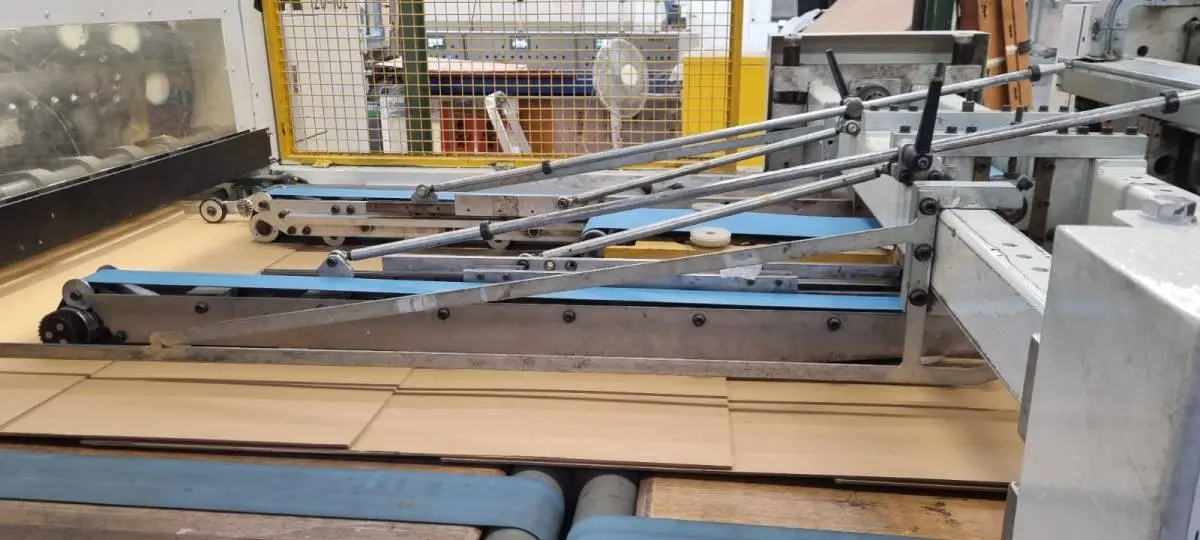 IMG KLETT 1620  SA 2007 ref.25036586